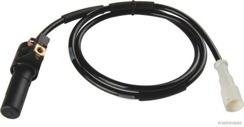 HERTH+BUSS 70660404 Sensor, Raddrehzahl 1170 mm, 2 pol