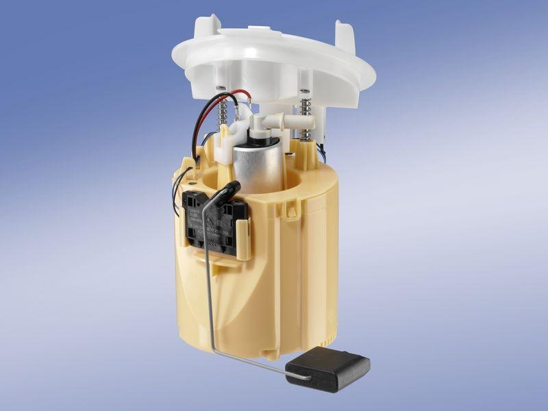 BOSCH 0 986 580 394 Kraftstoff-F&ouml;rdereinheit