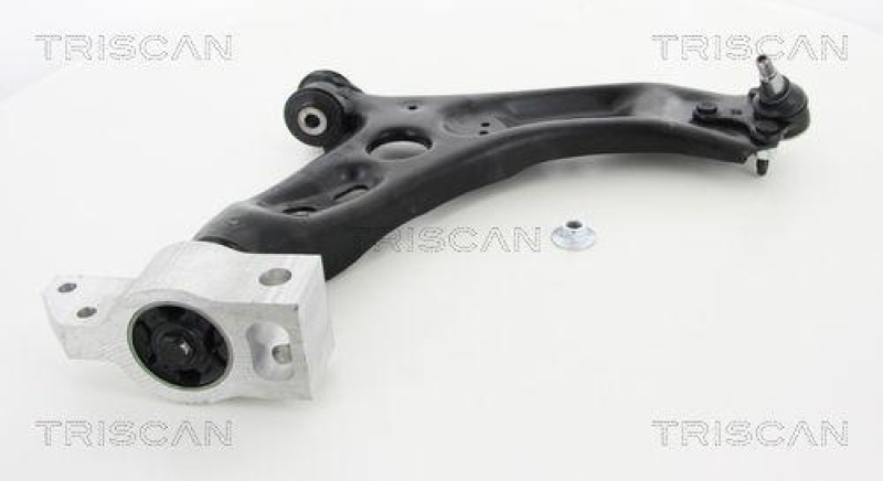 TRISCAN 8500 295109 Querlenker f&uuml;r Vw Passat