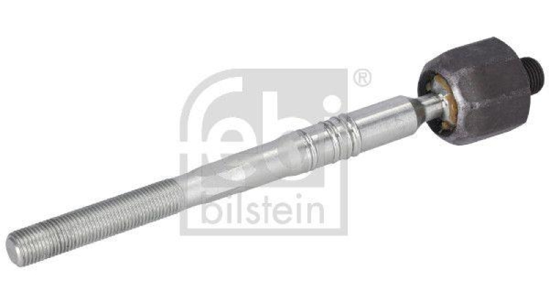 FEBI BILSTEIN 100791 Axialgelenk mit Kontermutter für BMW