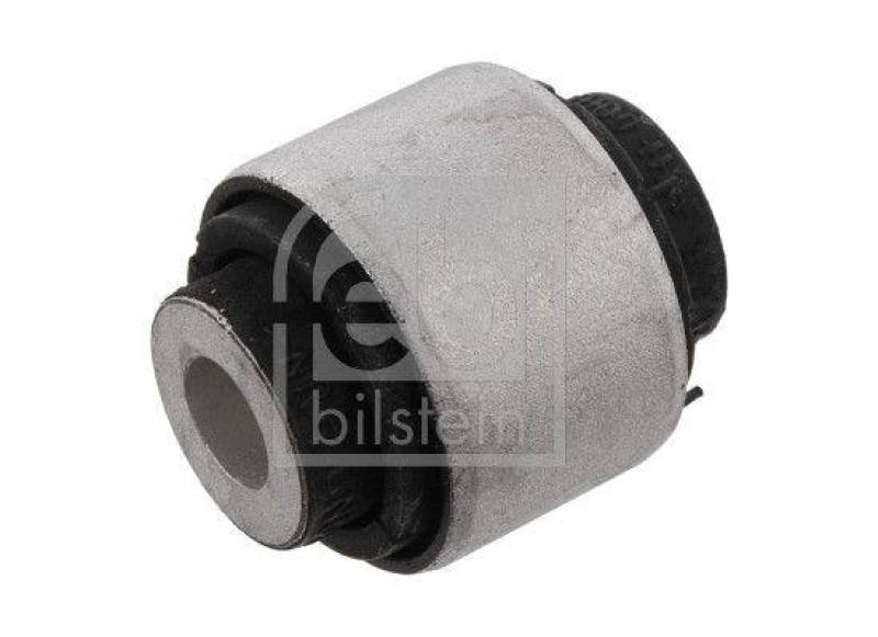 FEBI BILSTEIN 29689 Querlenkerlager f&uuml;r VW-Audi