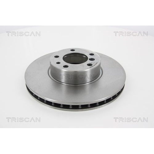 TRISCAN 8120 11147 Bremsscheibe