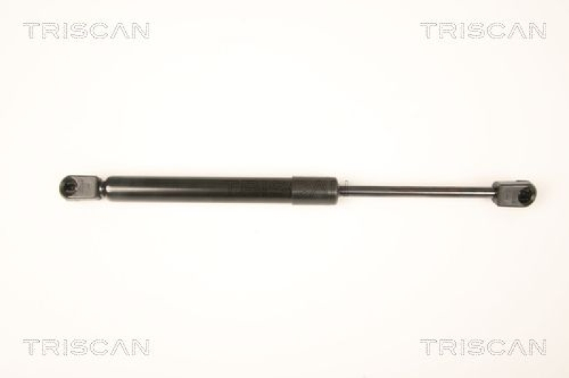 TRISCAN 8710 29290 Gasfeder Hinten für Audi A4 Cabriolet