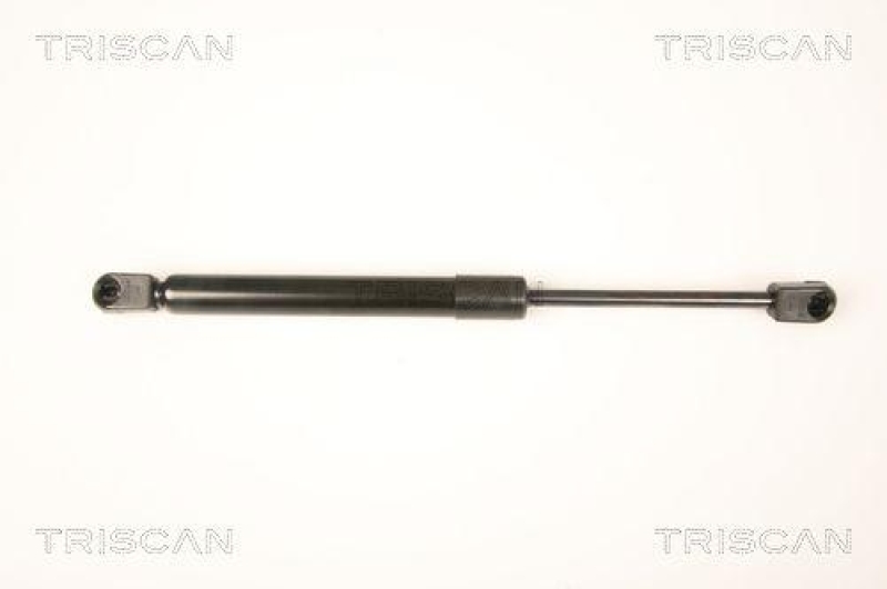 TRISCAN 8710 29290 Gasfeder Hinten für Audi A4 Cabriolet