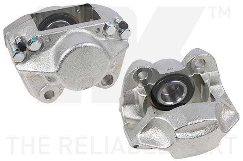 NK 214731 Bremssattel f&uuml;r VW