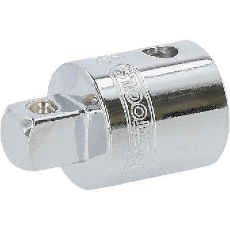 KS TOOLS 918.1753 1/2" CHROMEplus Reduzieradapter