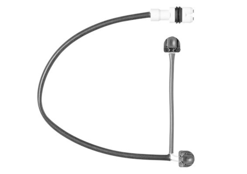 HELLA 8DK 355 251-601 Warnkontakt f&uuml;r PORSCHE