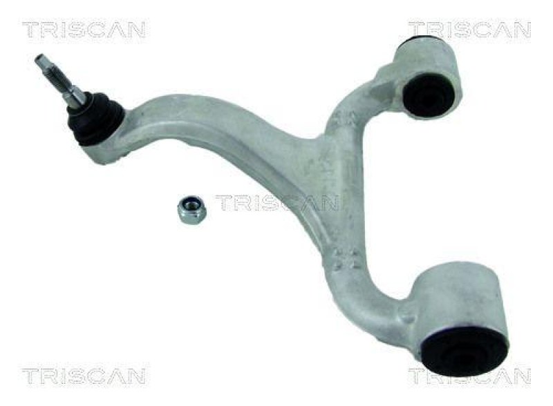 TRISCAN 8500 23592 Fuhrungslenker f&uuml;r Mercedes W163