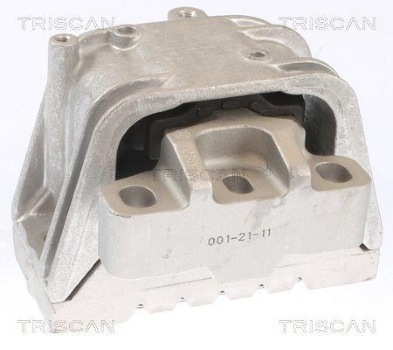 TRISCAN 8505 29121 Motoraufh&auml;ngung f&uuml;r Audi, Seat, Skoda, Vw
