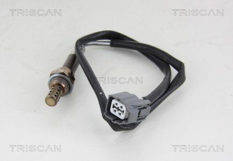 TRISCAN 8845 40021 Lambdasonde f&uuml;r Honda