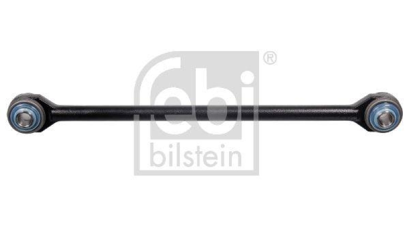 FEBI BILSTEIN 100332 Achsstrebe f&uuml;r Iveco