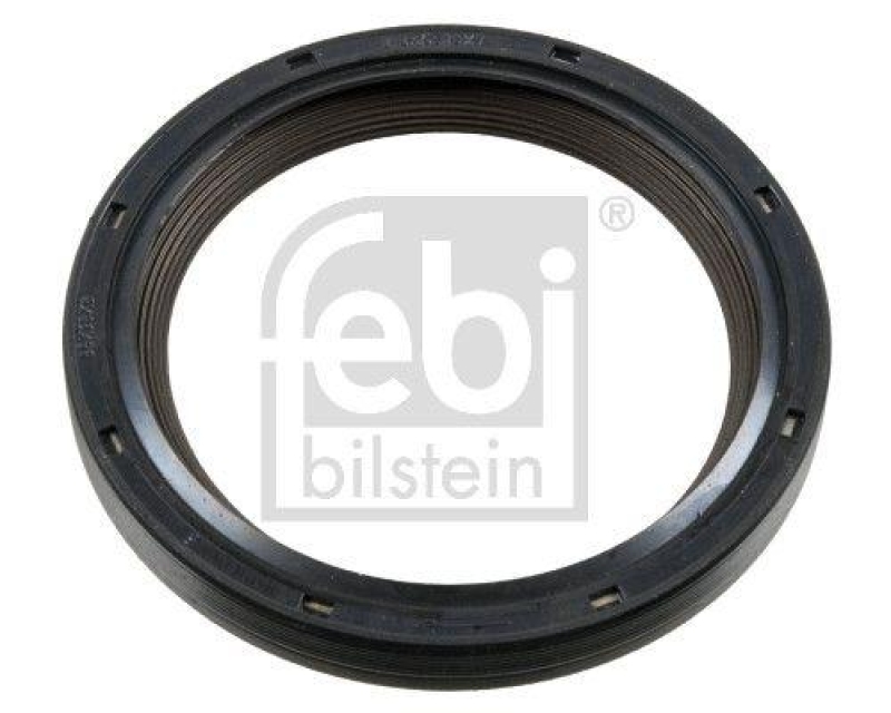 FEBI BILSTEIN 180091 Kurbelwellendichtring für BMW