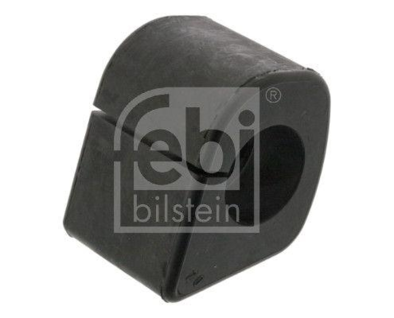 FEBI BILSTEIN 47598 Stabilisatorlager f&uuml;r Mercedes-Benz