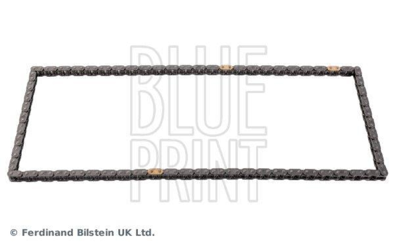 BLUE PRINT ADBP750027 Steuerkette für Nockenwelle für TOYOTA