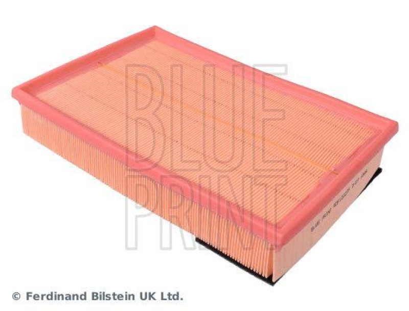 BLUE PRINT ADF122225 Luftfilter f&uuml;r VOLVO PKW