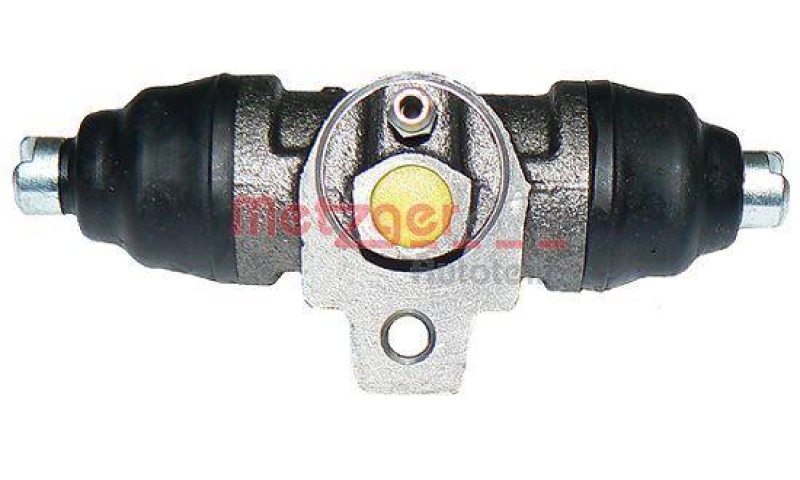 METZGER 101-609 Hydr. Radzylinder Cifam f&uuml;r VW