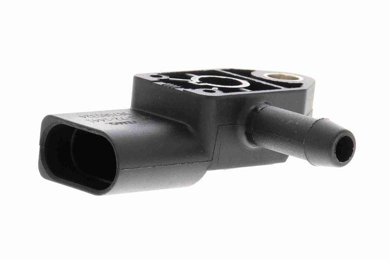 VEMO V10-72-1441 Sensor, Abgasdruck Differenzdruckgeber Dieselpartikelfilt f&uuml;r VW