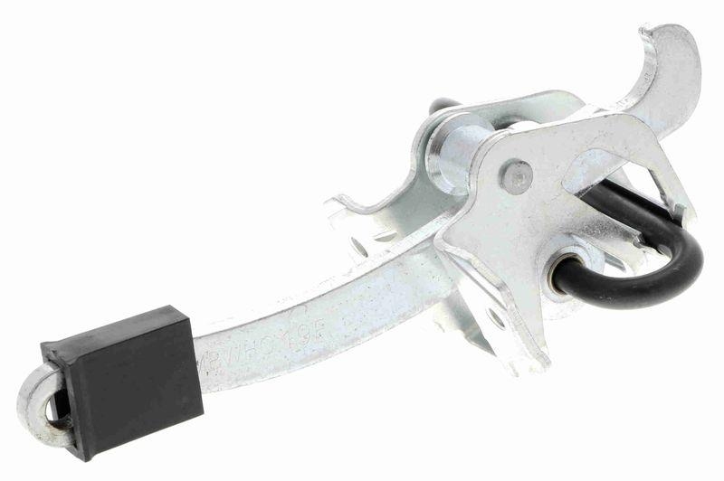 VAICO V20-1816 T&uuml;rfeststeller vorne f&uuml;r BMW