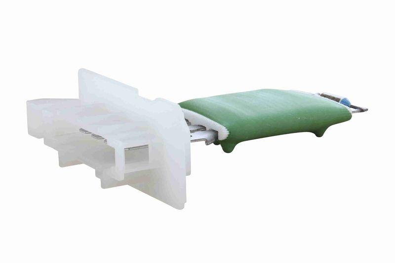 VEMO V20-79-0011 Regler, Innenraumgebl&auml;se mit Klimaanlage f&uuml;r MINI