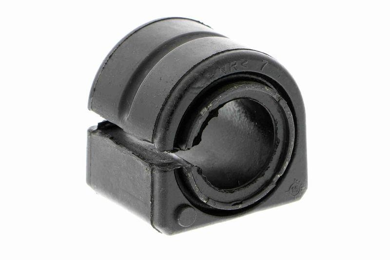 VAICO V42-0464 Lagerung, Stabilisator Vorderachse, beidseitig 23,5 mm f&uuml;r CITRO&Euml;N