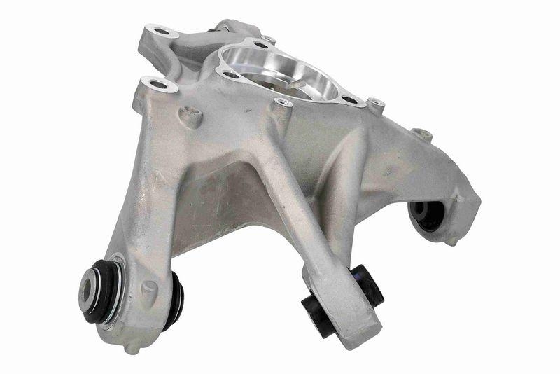 VAICO V58-0253 Achsschenkel, Radaufhängung für TESLA