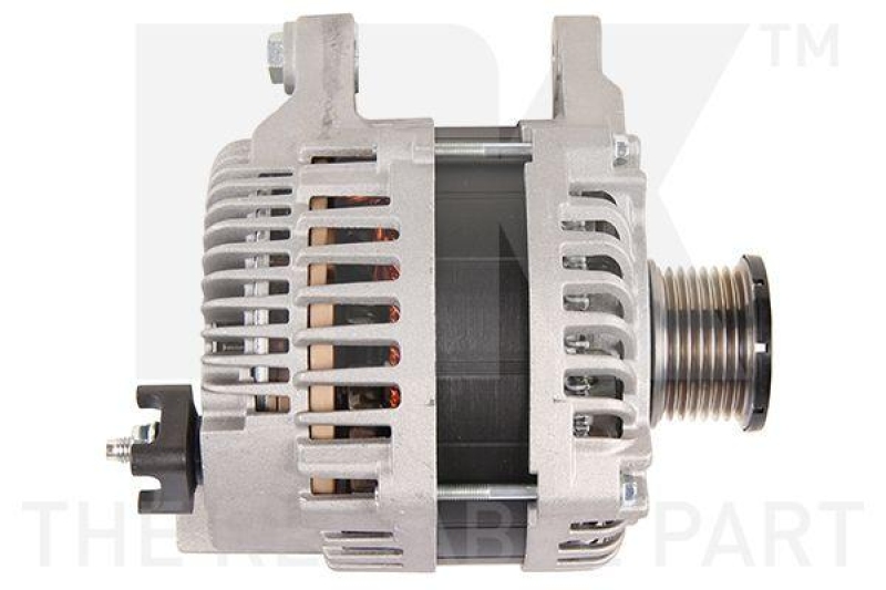 NK 4839782 Generator f&uuml;r NISSAN,OPEL,RENAULT,VAUXH