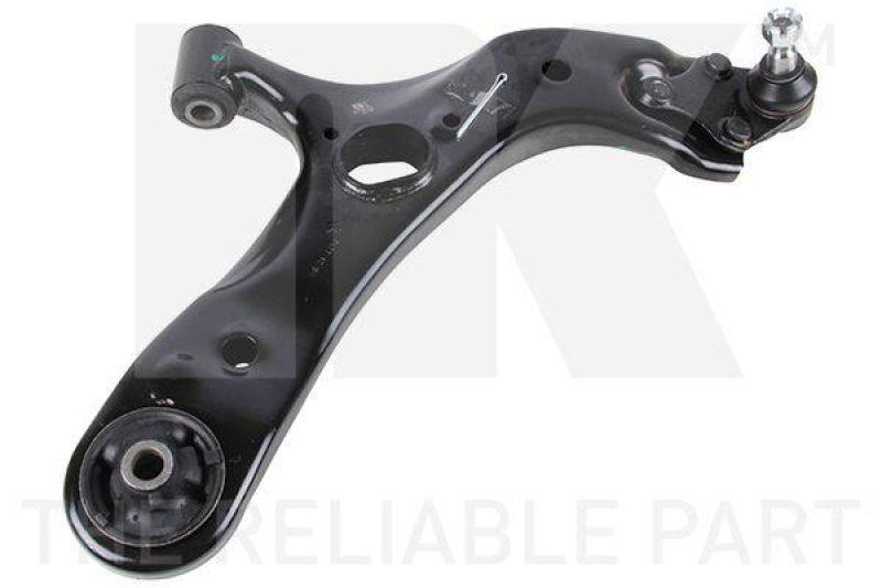 NK 5014518 Lenker, Radaufh&auml;ngung f&uuml;r LEXUS, TOYOTA