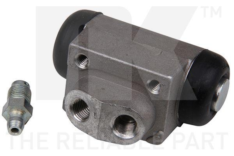 NK 803414 Radbremszylinder f&uuml;r HONDA, HYUNDAI, KIA, MG, ROVER