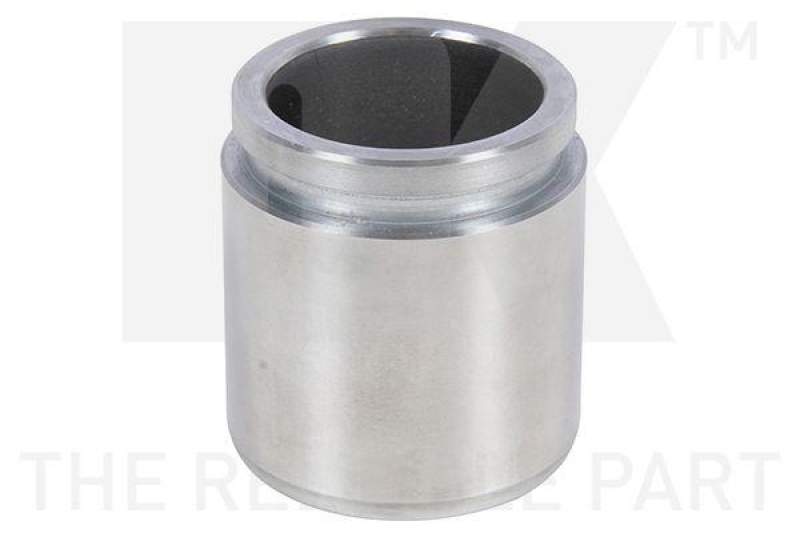 NK 8635008 Kolben, Bremssattel f&uuml;r KIA