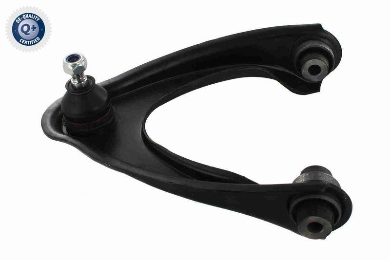 ACKOJA A26-1151 Lenker, Radaufh&auml;ngung Vorderachse, rechts oben f&uuml;r HONDA