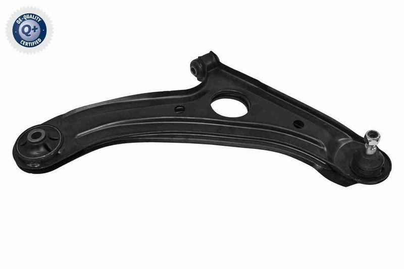 ACKOJA A52-1202 Lenker, Radaufh&auml;ngung Vorderachse, rechts unten f&uuml;r HYUNDAI