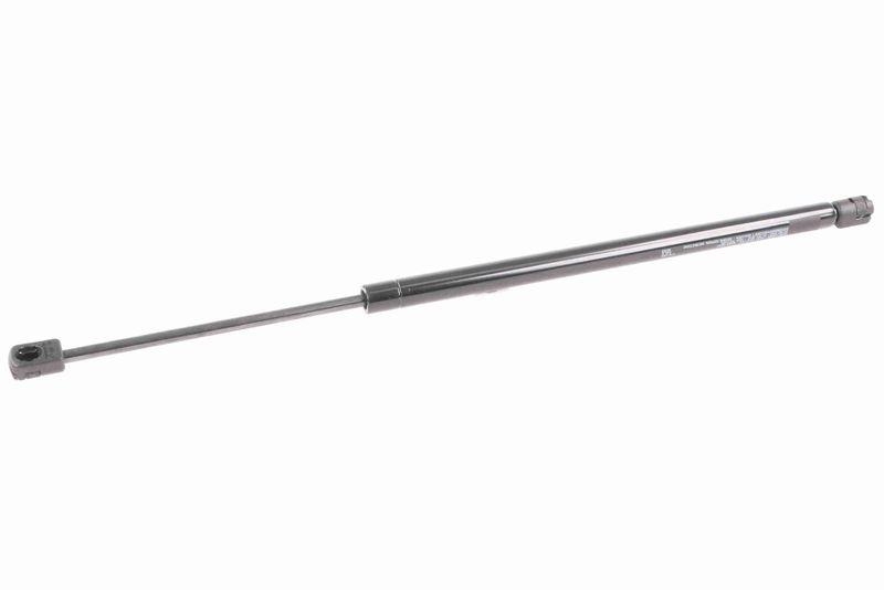 ACKOJA A70-0106 Gasfeder, Koffer-/Laderaum für TOYOTA