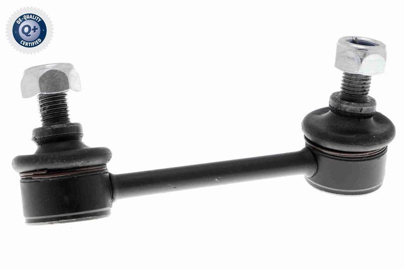 ACKOJA A70-1215 Stange/Strebe, Stabilisator Hinterachse, links f&uuml;r TOYOTA