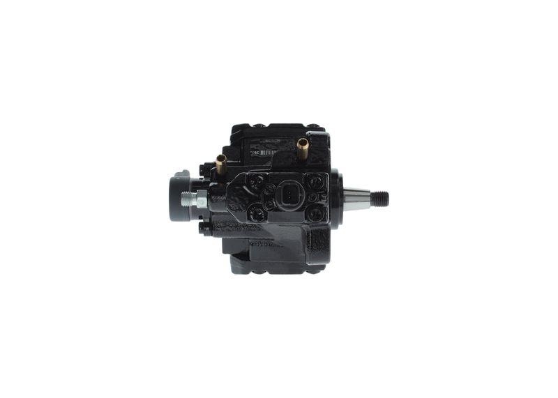 Bosch 0 445 010 162 Radialkolbenpumpe
