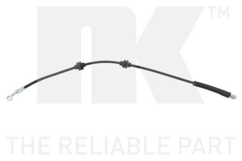 NK 8539111 f&uuml;r RENAULT