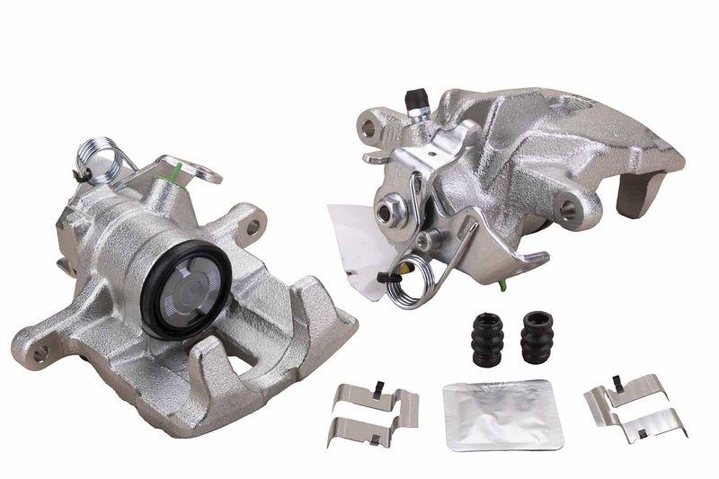 HELLA 8AC 355 383-421 Bremssattel f&uuml;r VW