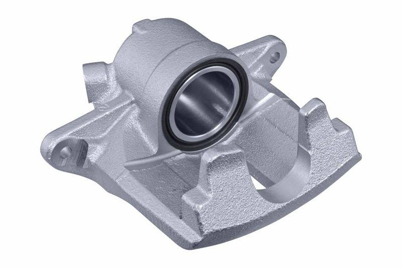 HELLA 8AN 355 789-951 Bremssattel