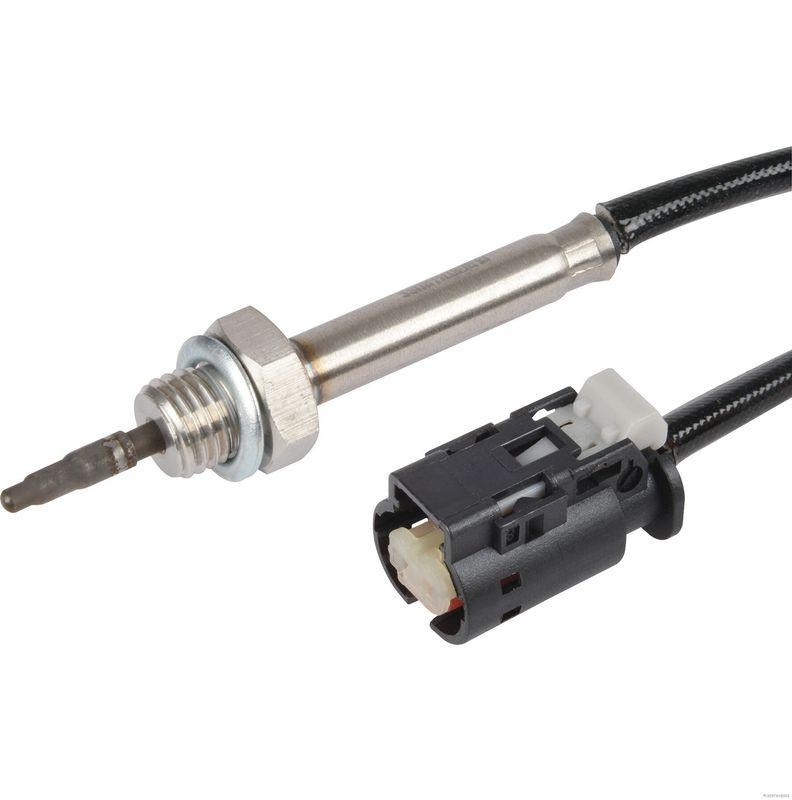 HERTH+BUSS 70682127 Sensor, Abgastemperatur