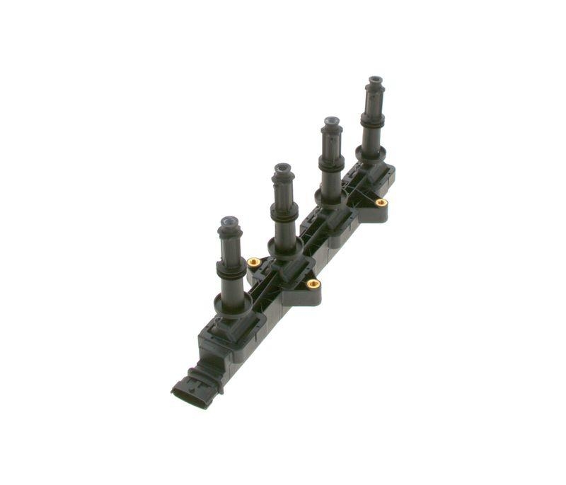 BOSCH 0 221 503 469 Z&uuml;ndspule