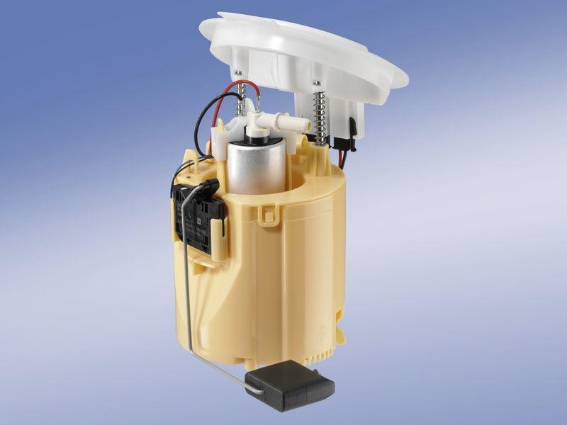 BOSCH 0 986 580 395 Kraftstoff-F&ouml;rdereinheit