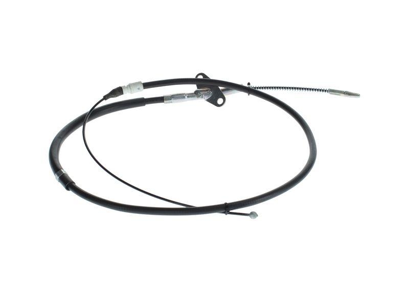 BOSCH 1 987 477 121 Seilzug Feststellbremse