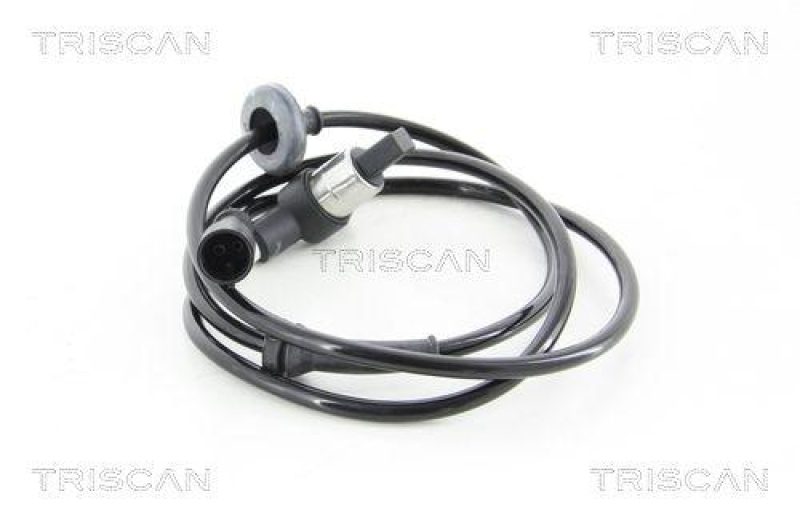 TRISCAN 8180 29402 Sensor, Raddrehzahl f&uuml;r Vag