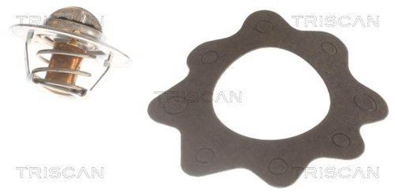 TRISCAN 8620 7888 Thermostat f&uuml;r Rover (1)