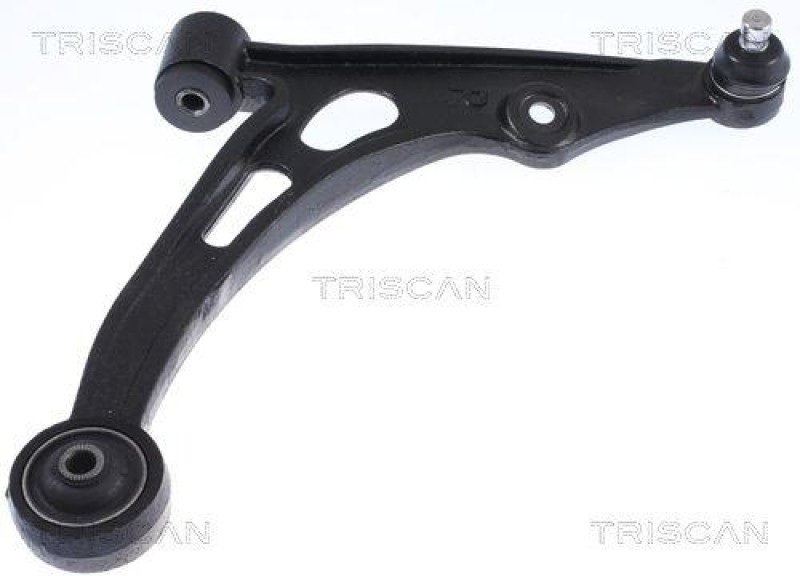 TRISCAN 8500 69513 Querlenker f&uuml;r Suzuki Liana
