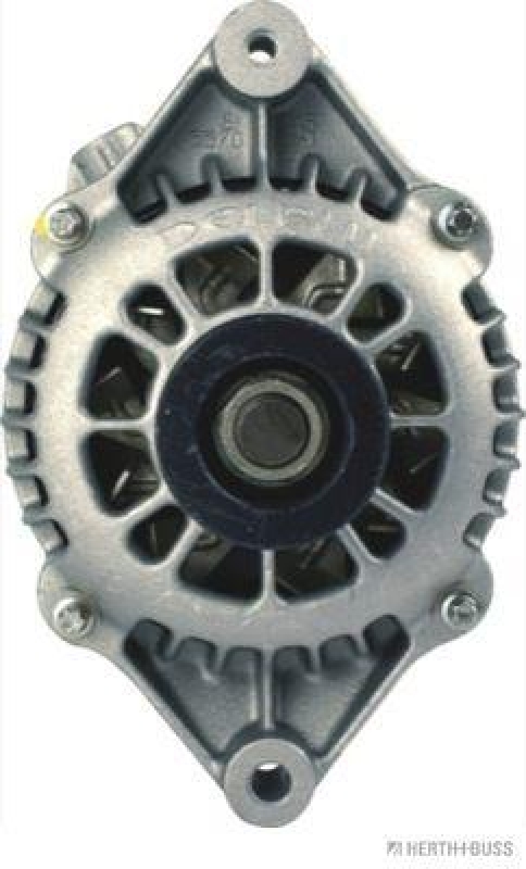 HERTH+BUSS 32001240 Generator 14 V, 100 A