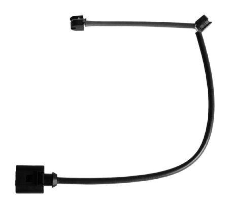 HELLA 8DK 355 251-621 Warnkontakt für AUDI