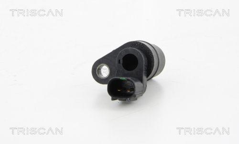 TRISCAN 8180 13373 Sensor, Raddrehzahl f&uuml;r Toyota
