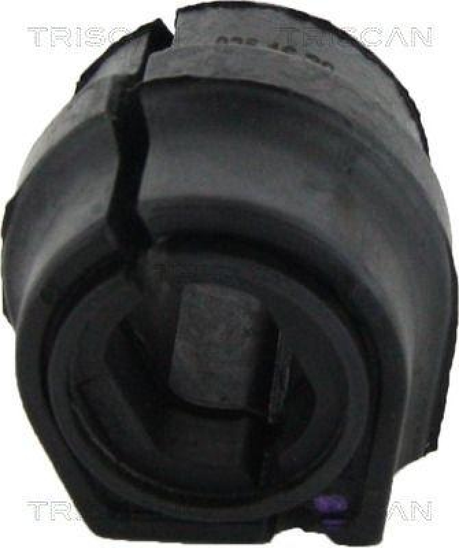 TRISCAN 8500 28855 Lagerbuchse - Stabilisator f&uuml;r Citroen, Peugeot