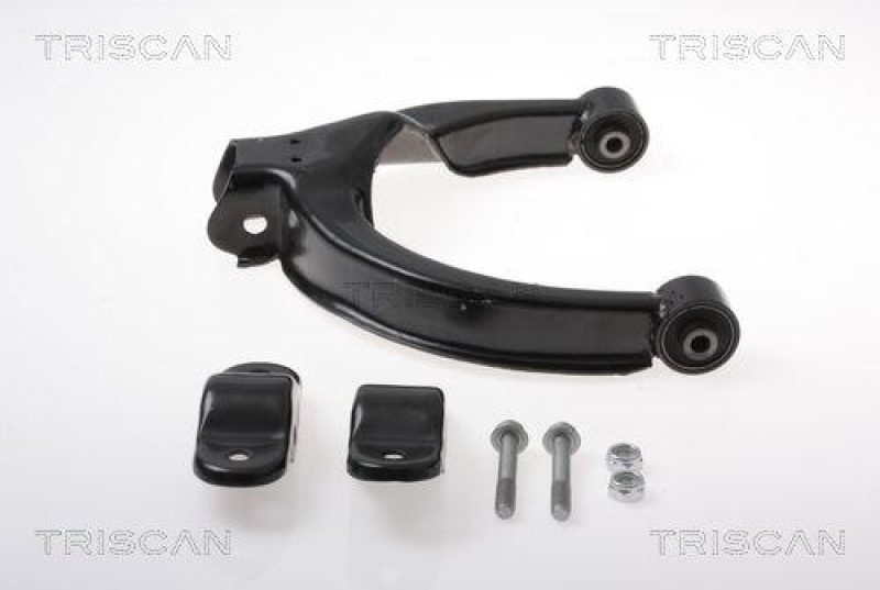 TRISCAN 8500 435042 Fuhrungslenker für Hyundai, Kia