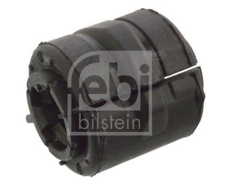FEBI BILSTEIN 10277 Stabilisatorlager f&uuml;r Peugeot